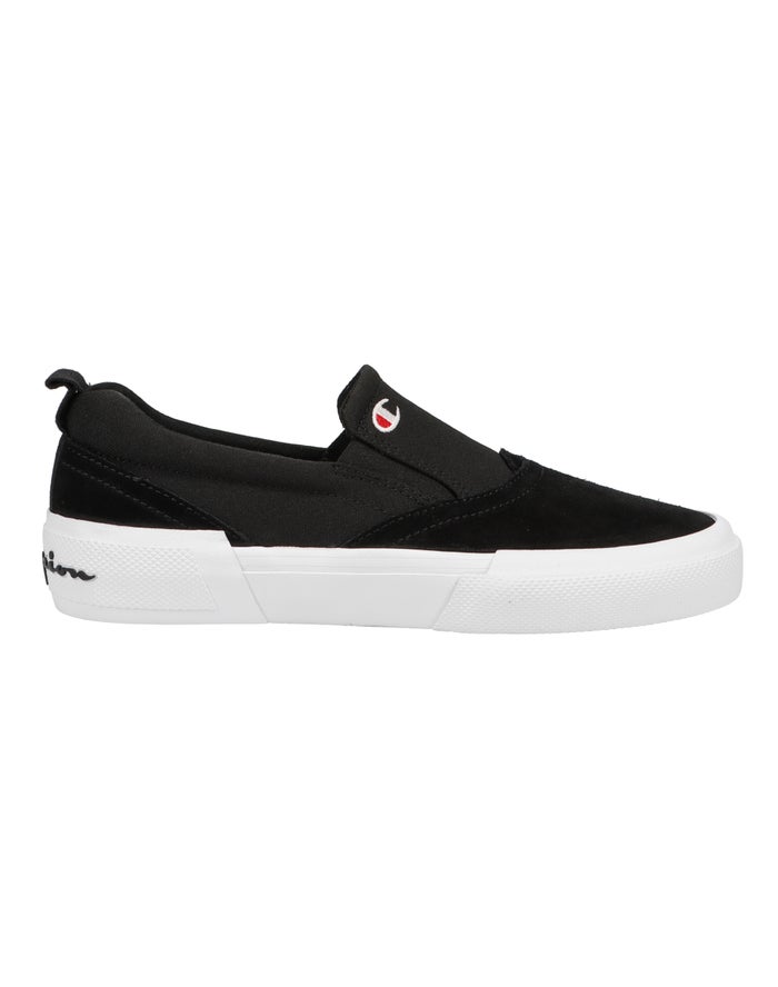 Champion slip clearance ons